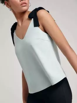 Топ женский Conte