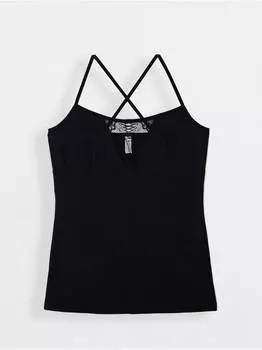 Майка жіноча Conte ⭐️