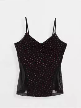 Майка жіноча Conte ⭐️