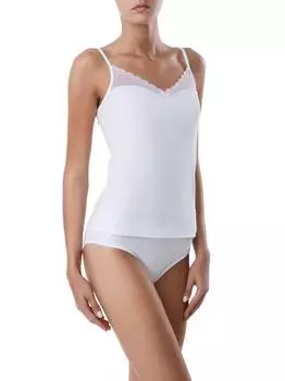 Майка жіноча Conte ⭐️