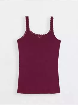 Майка жіноча Conte ⭐️