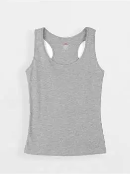 Майка жіноча Conte ⭐️