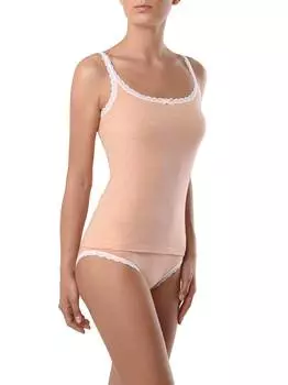 Майка жіноча Conte ⭐️