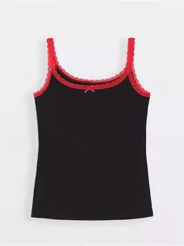 Майка жіноча Conte ⭐️