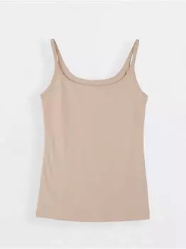 Топ женский Conte