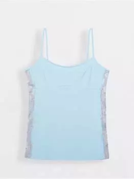 Топ женский Conte