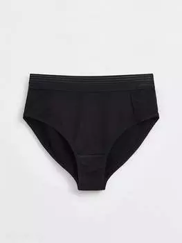 Труси жіночі Conte ⭐️