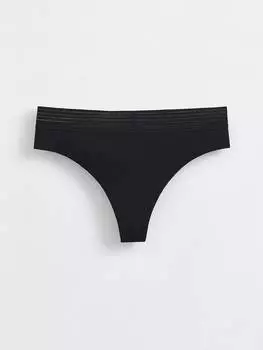 Труси жіночі Conte ⭐️