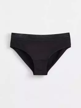 Труси жіночі Conte ⭐️