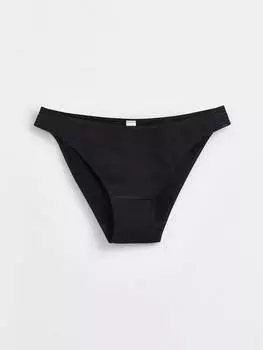 Труси жіночі Conte ⭐️