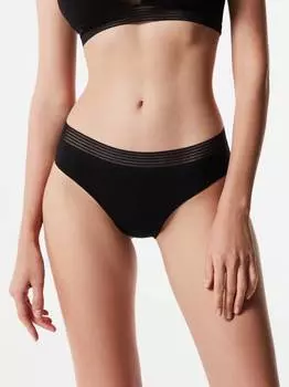 Труси жіночі Conte ⭐️