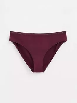 Труси жіночі Conte ⭐️