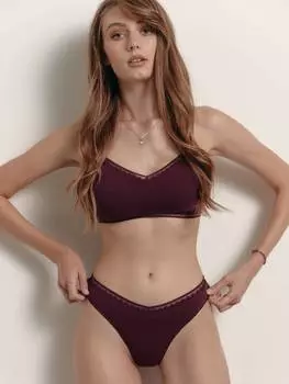 Труси жіночі Conte ⭐️