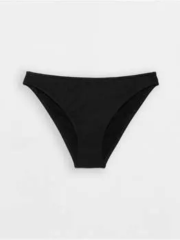 Трусы купальные женские Conte