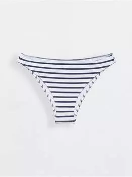 Трусы купальные женские Conte