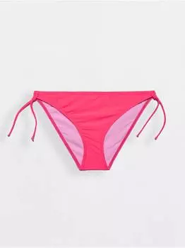 Трусы купальные женские Conte