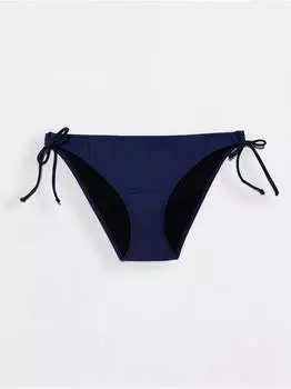 Трусы купальные женские Conte