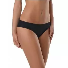 Трусы купальные женские Conte