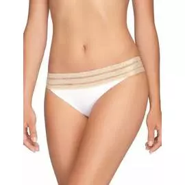 Трусы купальные женские Conte