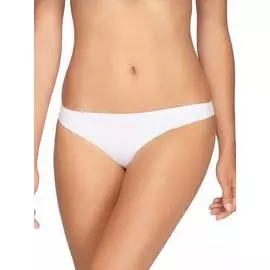 Трусы купальные женские Conte