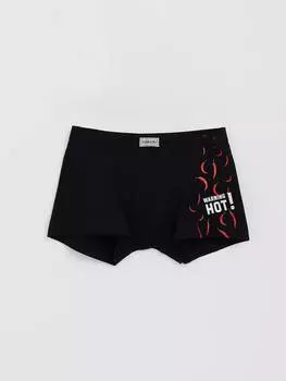 Труси чоловік. Conte ⭐️