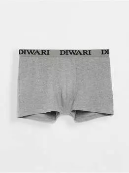 Трусы мужские Conte