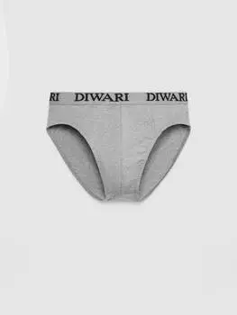 Трусы мужские Conte