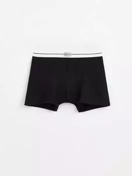 Трусы мужские Conte