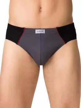 Труси чоловічі Conte ⭐️