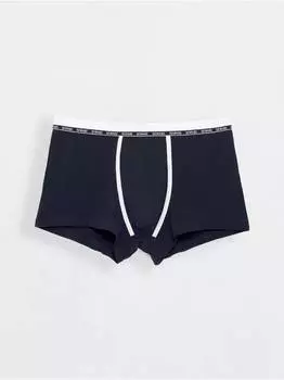 Труси чоловічі Conte ⭐️