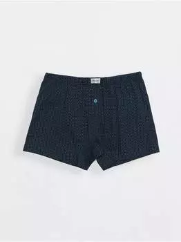 Труси чоловічі Conte ⭐️