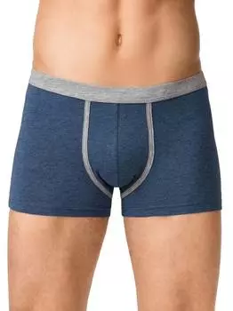 Труси чоловічі Conte ⭐️