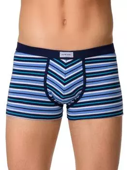 Труси чоловічі Conte ⭐️