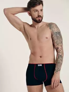 Труси чоловічі Conte ⭐️