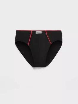 Труси чоловічі Conte ⭐️