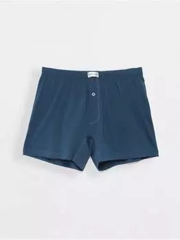 Труси чоловічі Conte ⭐️