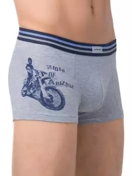 Трусы мужские Conte ⭐️