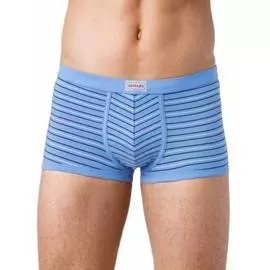 Трусы мужские Conte