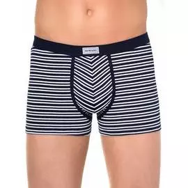 Трусы мужские Conte