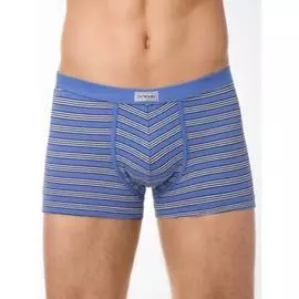 Трусы мужские Conte