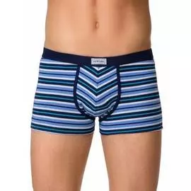 Трусы мужские Conte