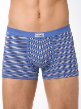 Трусы мужские Conte