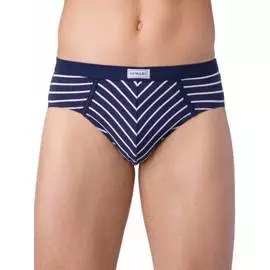 Трусы мужские Conte