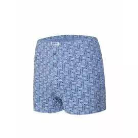 Трусы мужские Conte