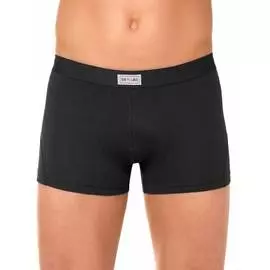 Трусы мужские Conte