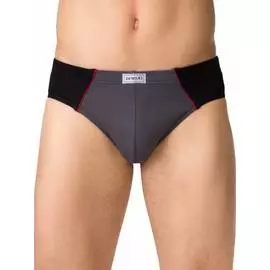 Трусы мужские Conte