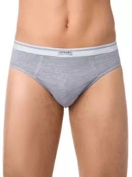 Трусы мужские Conte