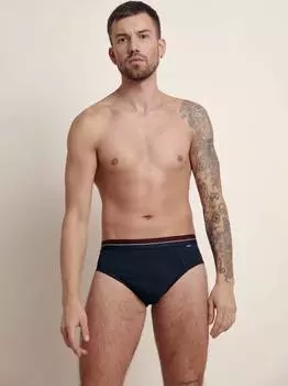 Трусы мужские Conte