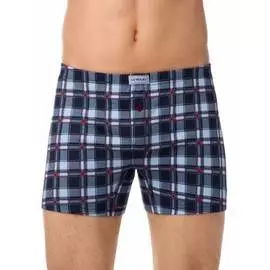 Трусы мужские Conte