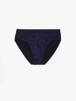 Трусы мужские Conte